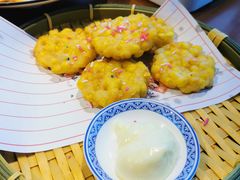 -三凤酒家·百年无锡菜(清扬茂业店)