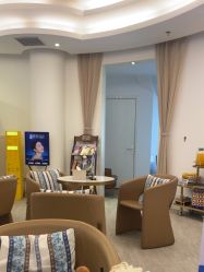 -天津伊美尔医疗整形美容专科医院