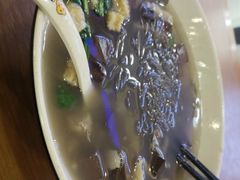 -苏晓玥·手作江南小吃(深圳北站店)