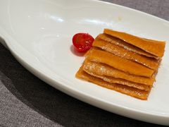 -老北门·苏帮菜·湖景包间(月光码头店)