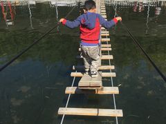 -北戴河集发农业梦想王国