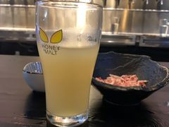 -蜜和麦精酿啤酒吧honey&malt(桐梓林店)