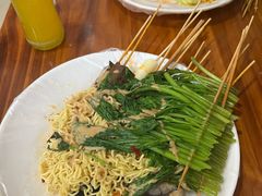 -郭记小街麻辣烫(南小街总店)