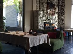 iphone_upload_pic-甲21号招待所