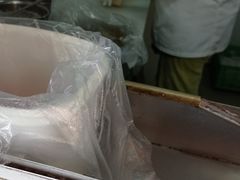 -上海虹口糕团食品厂(茂名路店)