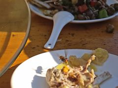 -途中饭店(开化店)