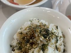 -大丰收脆鱼(正荣财富中心店)
