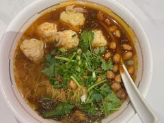 -香港深仔记茶餐厅(东门店)