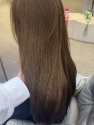 -禾曼造型