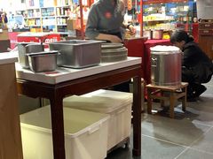 -金鼎轩(亚运村店)