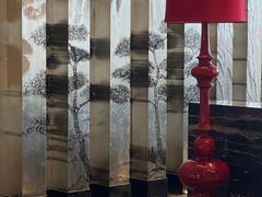 -青岛富力艾美酒店