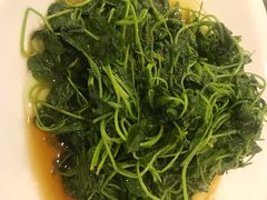 -華僑飯店中餐厅