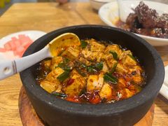 -盘飧市(春熙路店)
