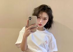 -YO HAIR SALON