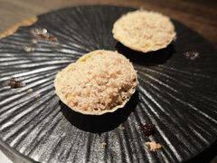 -九月里.自由花园餐厅