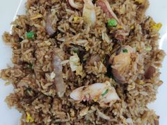 -花乐餐厅(涠洲岛店)