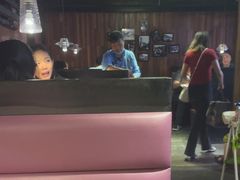 -田婆婆的菜(印象汇店)