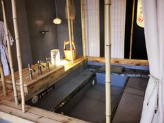 -乐山上善居·养心禅景酒店(世豪广场高铁站店)