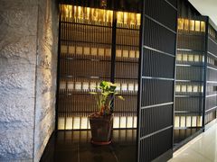 -水月·和牛工坊(水晶郦城店)