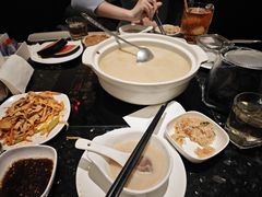 -湯系餐室(苏宁广场店)
