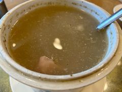 -揭阳钟记小食(福田新村店)