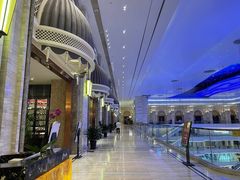 -国宴饭店(星光联盟店)