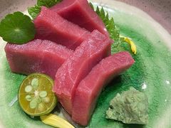 -鸟山鸣·日料食堂(王府井店)