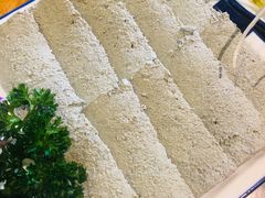 -蜀辣居鲜货老火锅(簇桥富顿中心店)