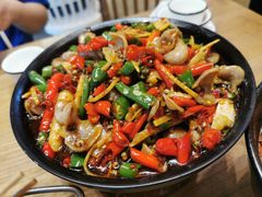 -成都吃客(九眼桥店)