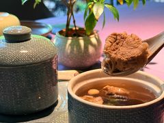 -汤家茗苑·精致私房菜(白沙店)