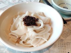 -壹盏灯(华远店)