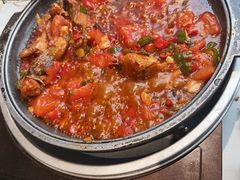 -椿记烧鹅(叠彩店)