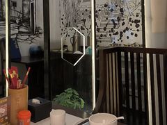 -徽韵人家·传承正宗徽菜(牡丹园店)