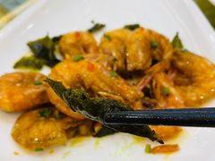 -金水门银河酒楼(新埠岛店)