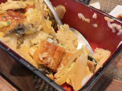 -田舍家Inakaya(天汇igc店)