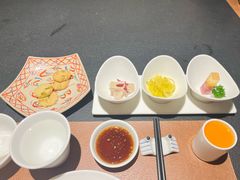 -成隆行·蟹王府(九江路店)