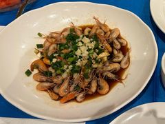 -老淳安—伴山伴湖(千岛湖开元度假村店)