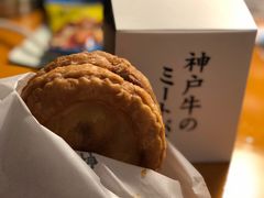 -崇光百货(铜锣湾店)