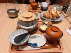 -和幸(春熙路群光广场店)