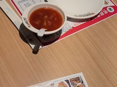 -老昌春饼(欧亚三环购物中心店)