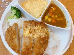 -全家便利店(兴源北路店)