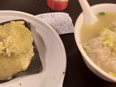 -伍湛记 · 广州老字号(龙津中路店)