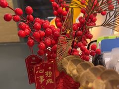 -施奈儿.洗头頭療.按摩SPA.采耳(上梅林店)