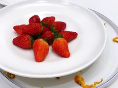 -品粹徽园·家常安徽菜