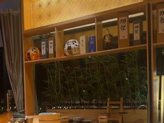 -鮨冠OMAKASE食べ放题(北京首店)
