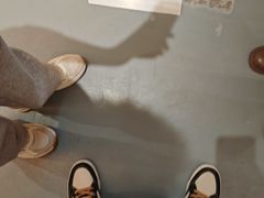-还是那家•秘制活鱼现烤•香辣美蛙(独墅湖邻里中心店)
