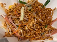 -点都德(奥体印象城店)