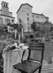 -帆拉斐婚纱摄影(春熙店)