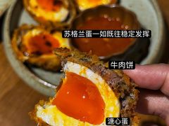 -Rosemary·纽西兰简餐(江南西店)