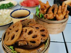 -瓜西西重庆火锅(花溪店)